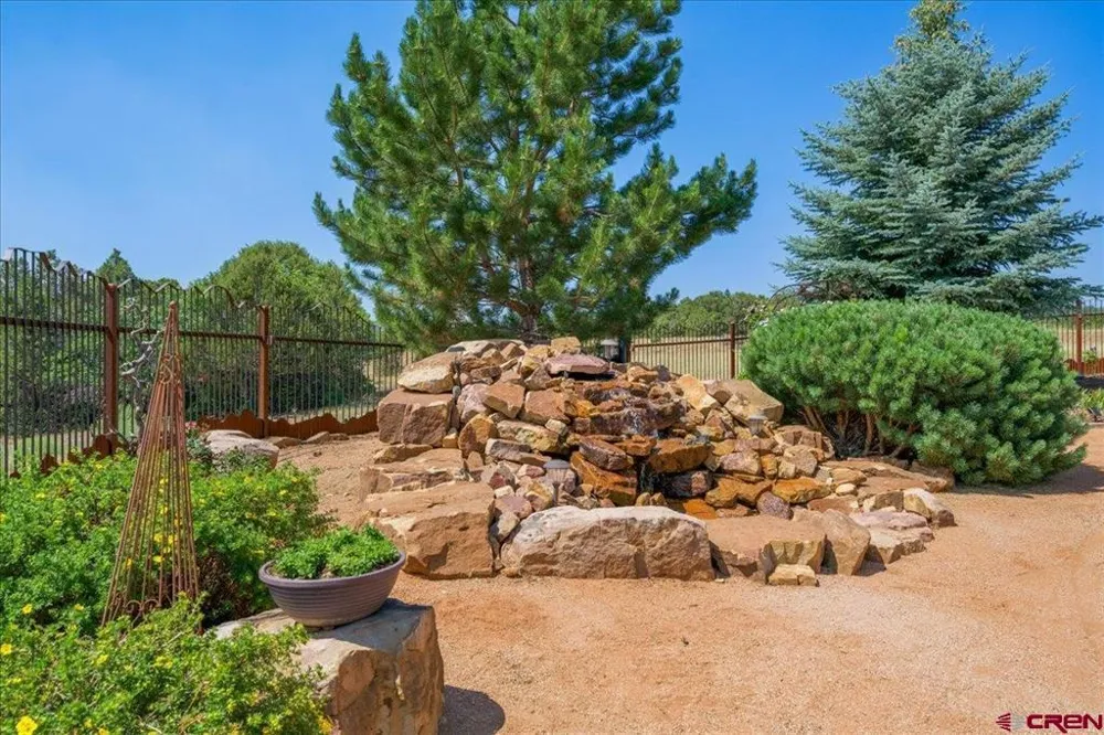 221 Waterview Lane Ridgway, CO 81432