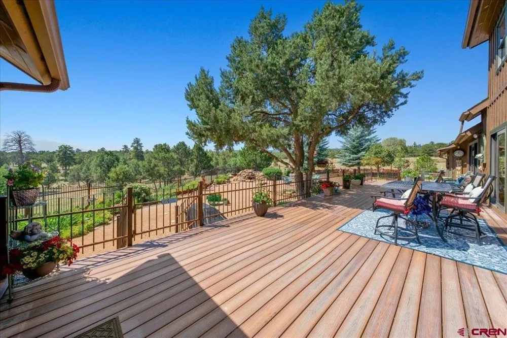 221 Waterview Lane Ridgway, CO 81432