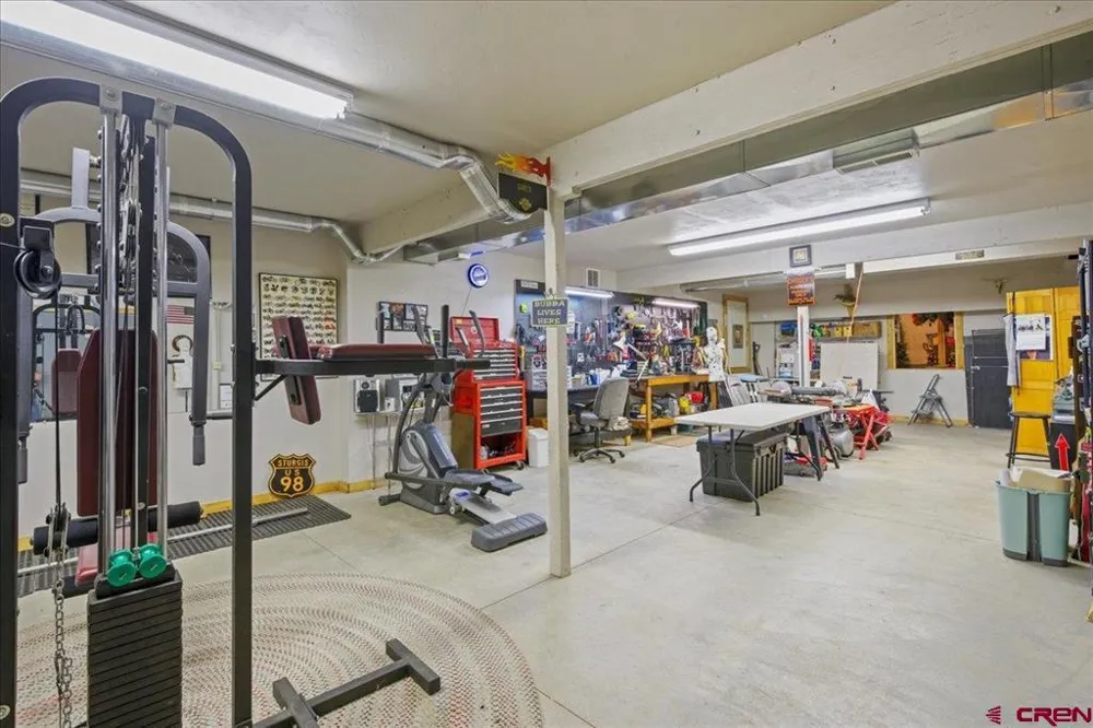 221 Waterview Lane Ridgway, CO 81432
