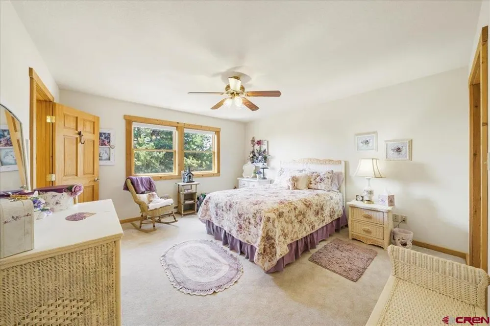 221 Waterview Lane Ridgway, CO 81432