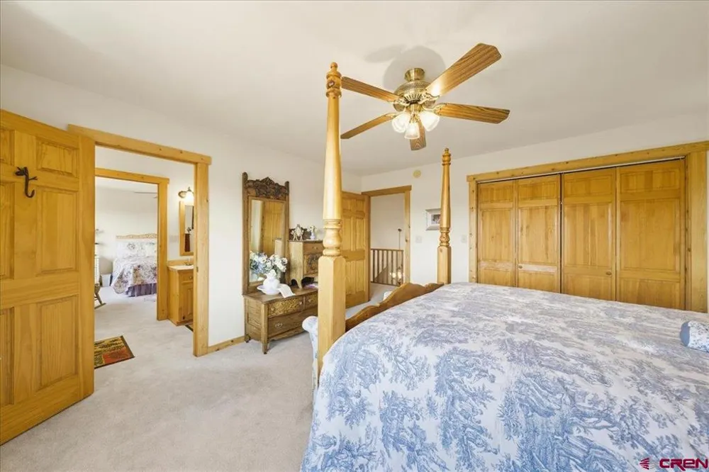 221 Waterview Lane Ridgway, CO 81432