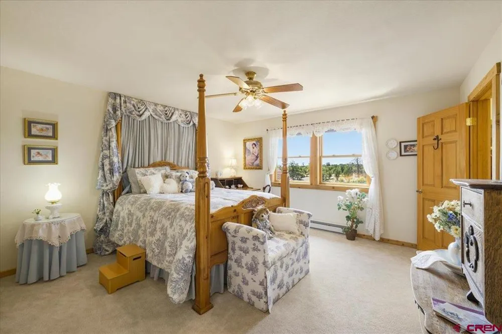 221 Waterview Lane Ridgway, CO 81432