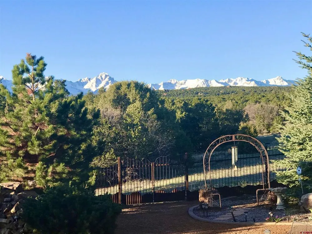 221 Waterview Lane Ridgway, CO 81432