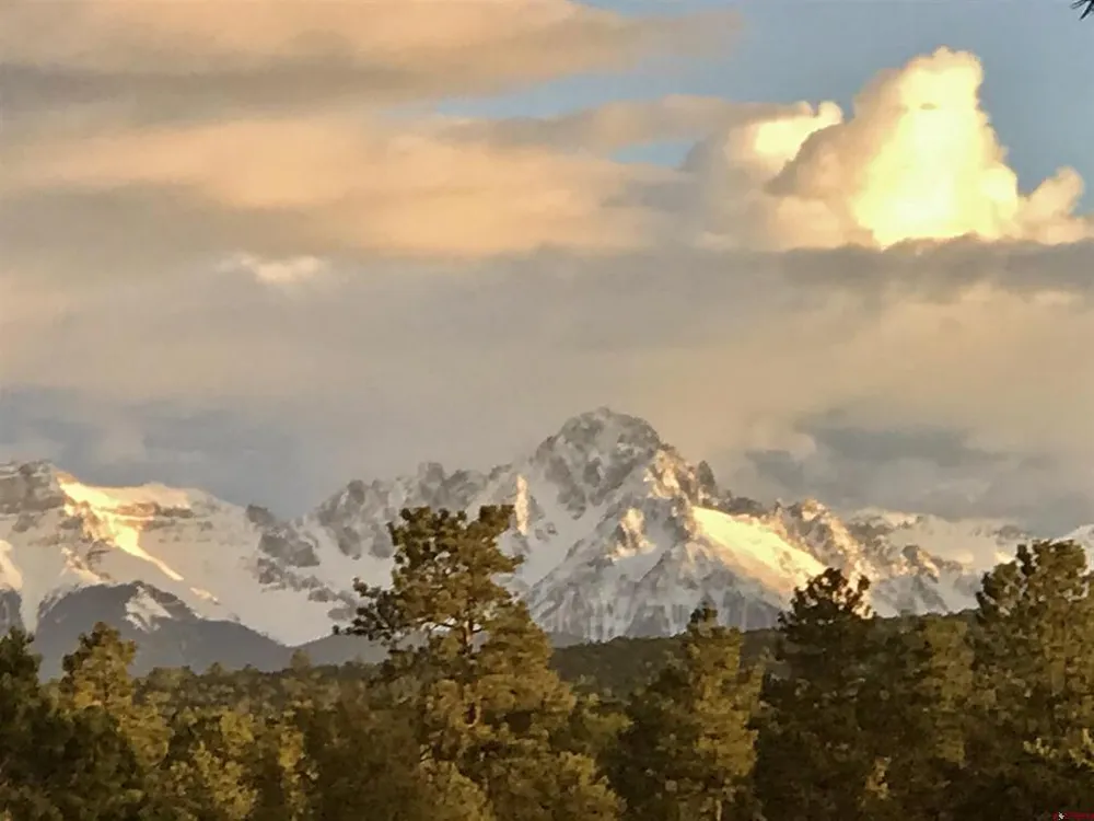 221 Waterview Lane Ridgway, CO 81432