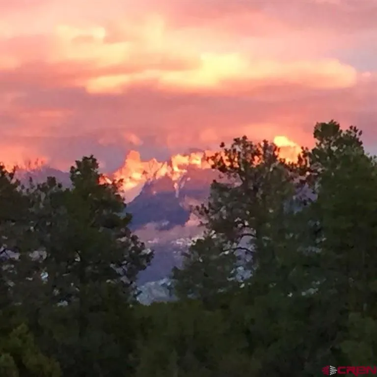 221 Waterview Lane Ridgway, CO 81432
