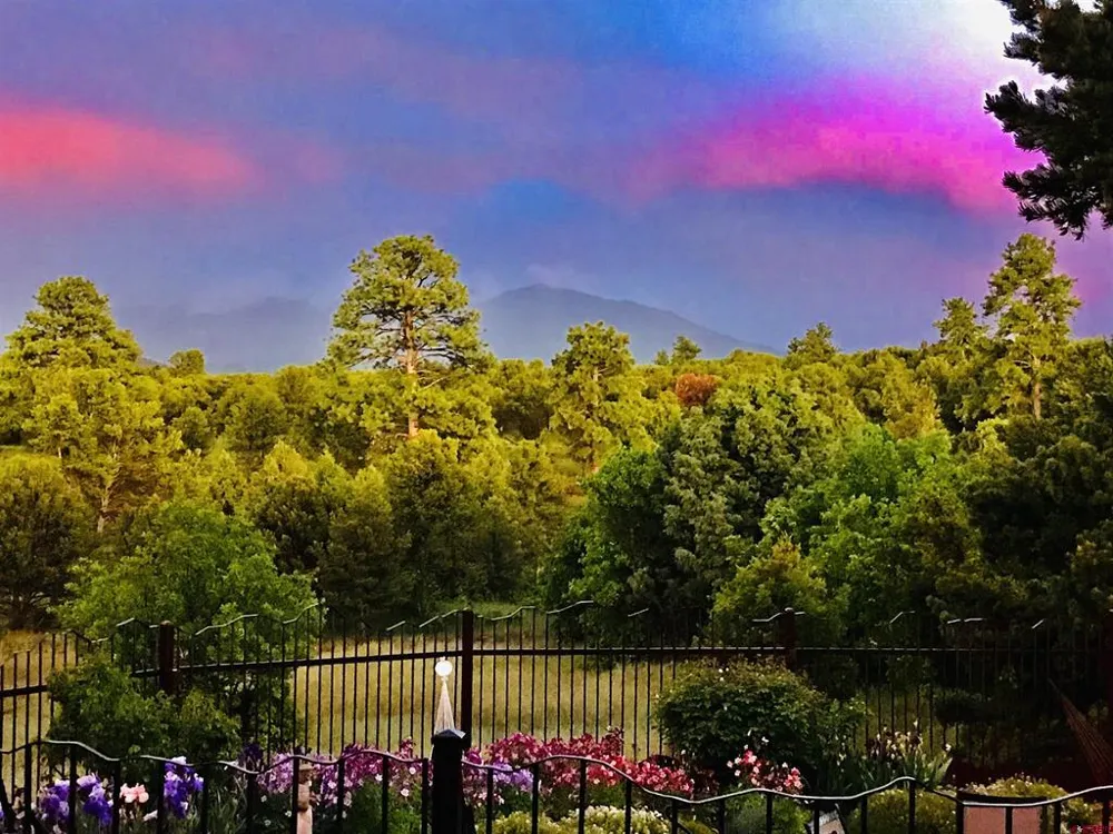 221 Waterview Lane Ridgway, CO 81432