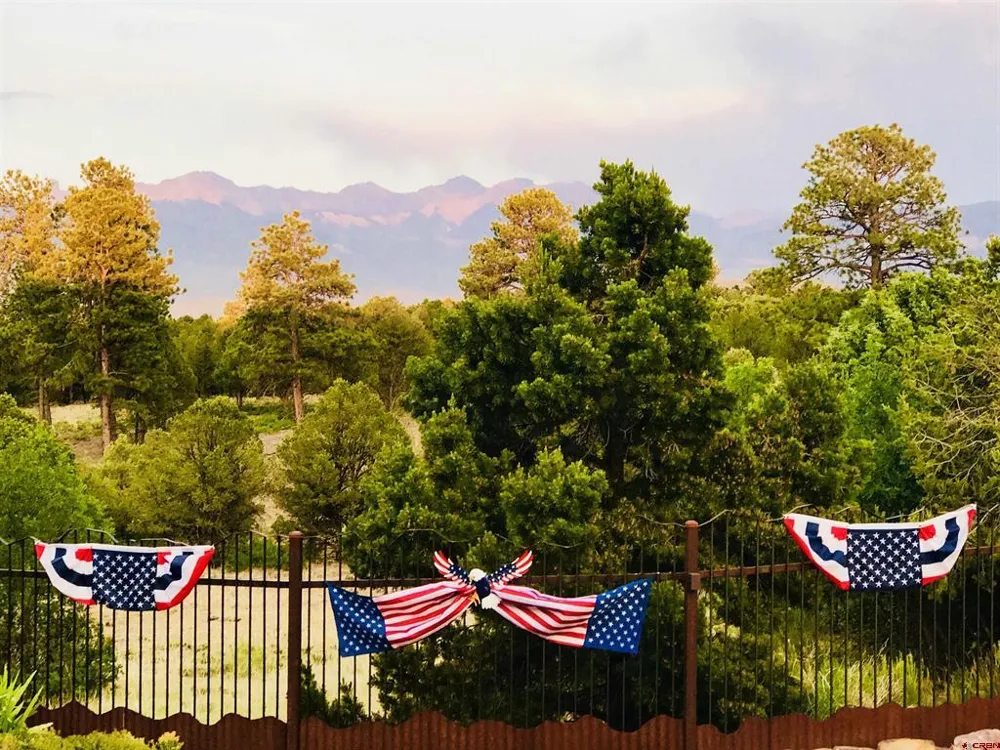 221 Waterview Lane Ridgway, CO 81432