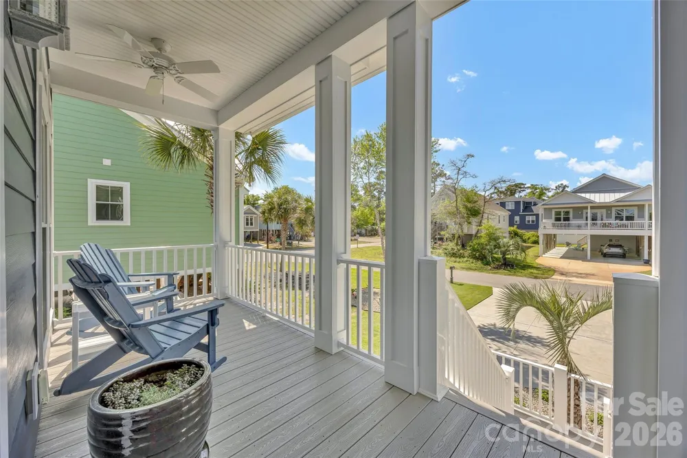6308 E Yacht Drive Oak Island, NC 28465