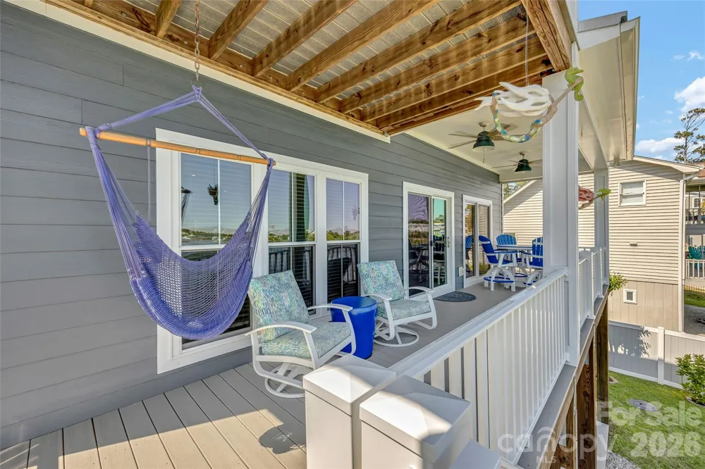 6308 E Yacht Drive Oak Island, NC 28465