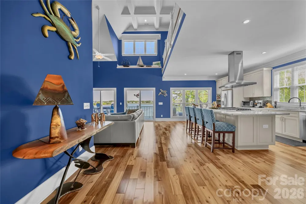 6308 E Yacht Drive Oak Island, NC 28465