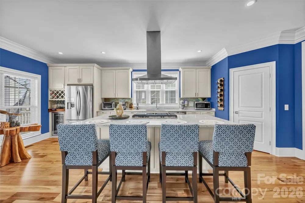 6308 E Yacht Drive Oak Island, NC 28465