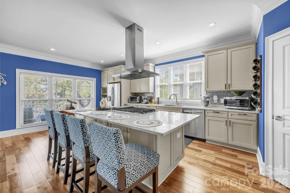 6308 E Yacht Drive Oak Island, NC 28465