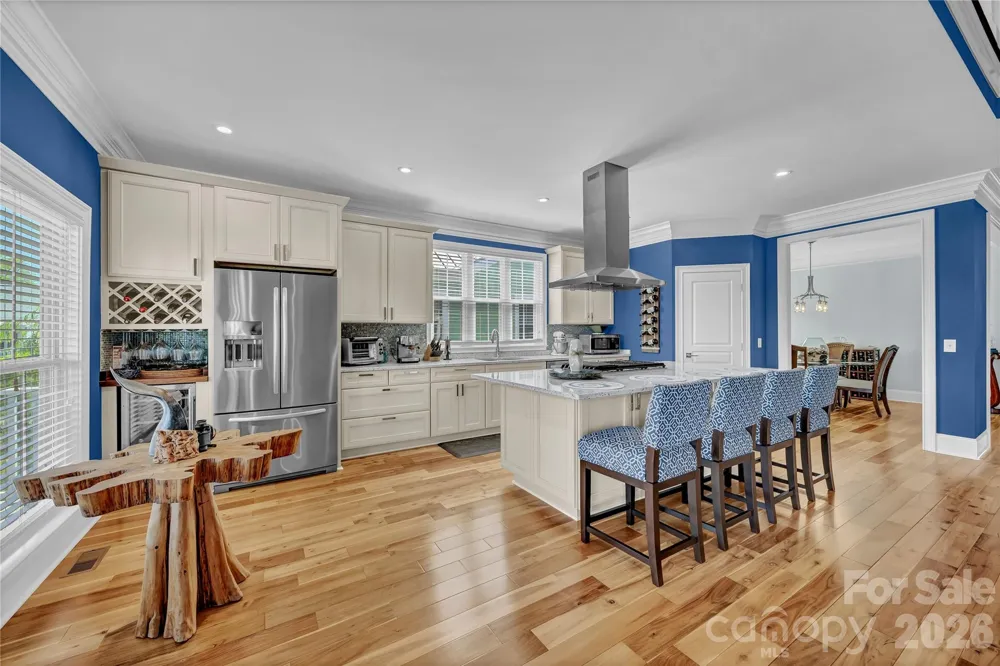 6308 E Yacht Drive Oak Island, NC 28465