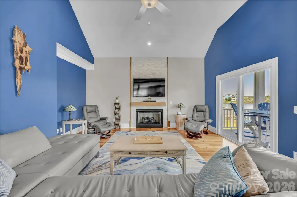 6308 E Yacht Drive Oak Island, NC 28465