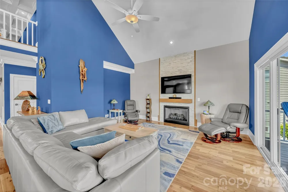 6308 E Yacht Drive Oak Island, NC 28465