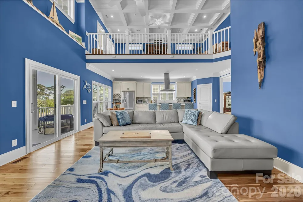 6308 E Yacht Drive Oak Island, NC 28465