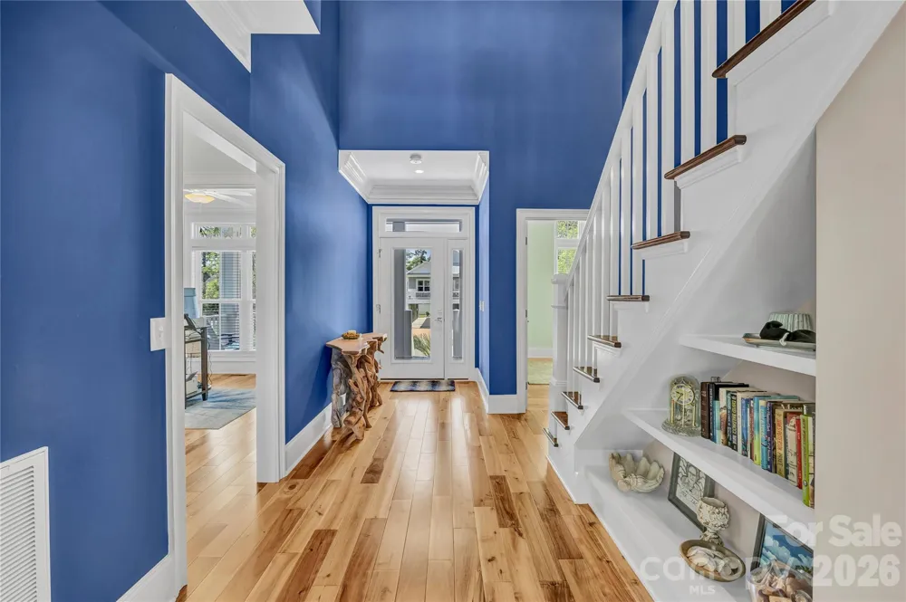 6308 E Yacht Drive Oak Island, NC 28465