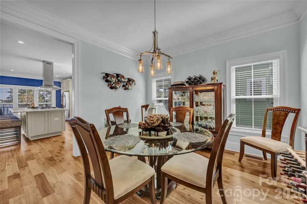6308 E Yacht Drive Oak Island, NC 28465