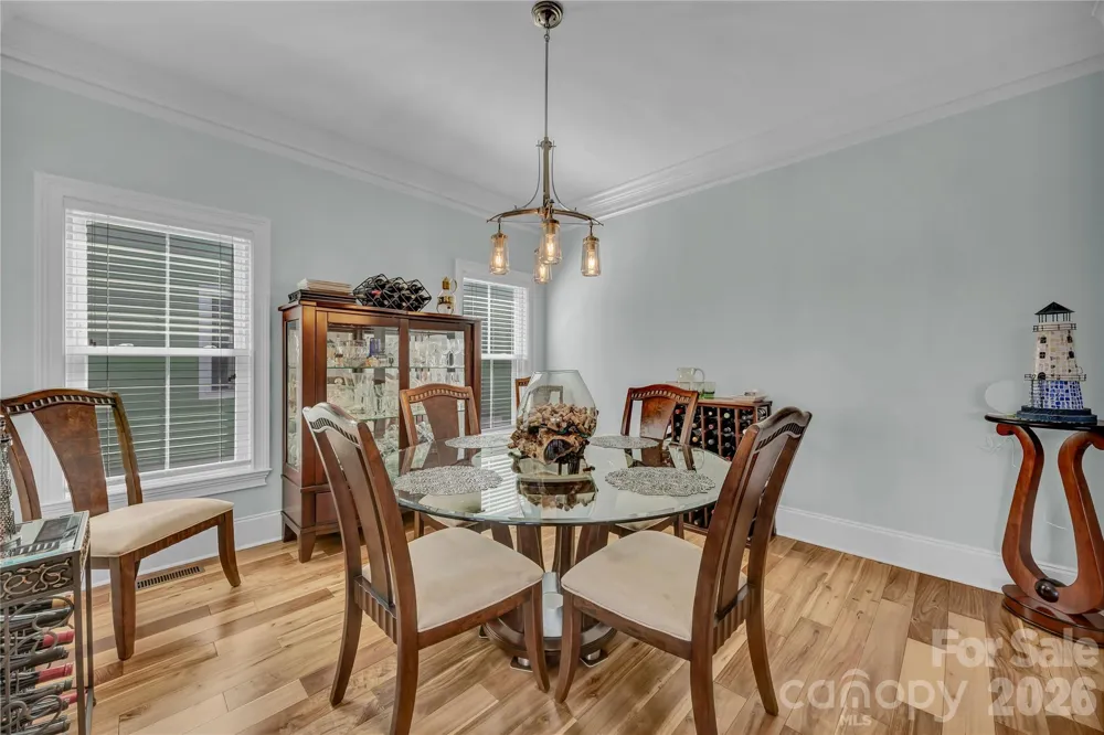 6308 E Yacht Drive Oak Island, NC 28465