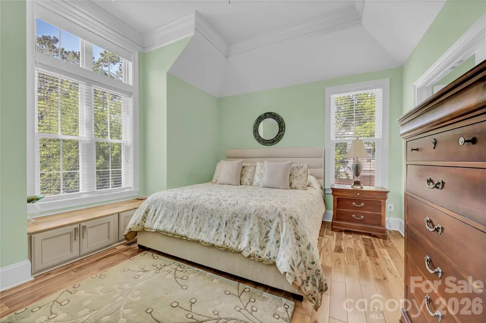 6308 E Yacht Drive Oak Island, NC 28465