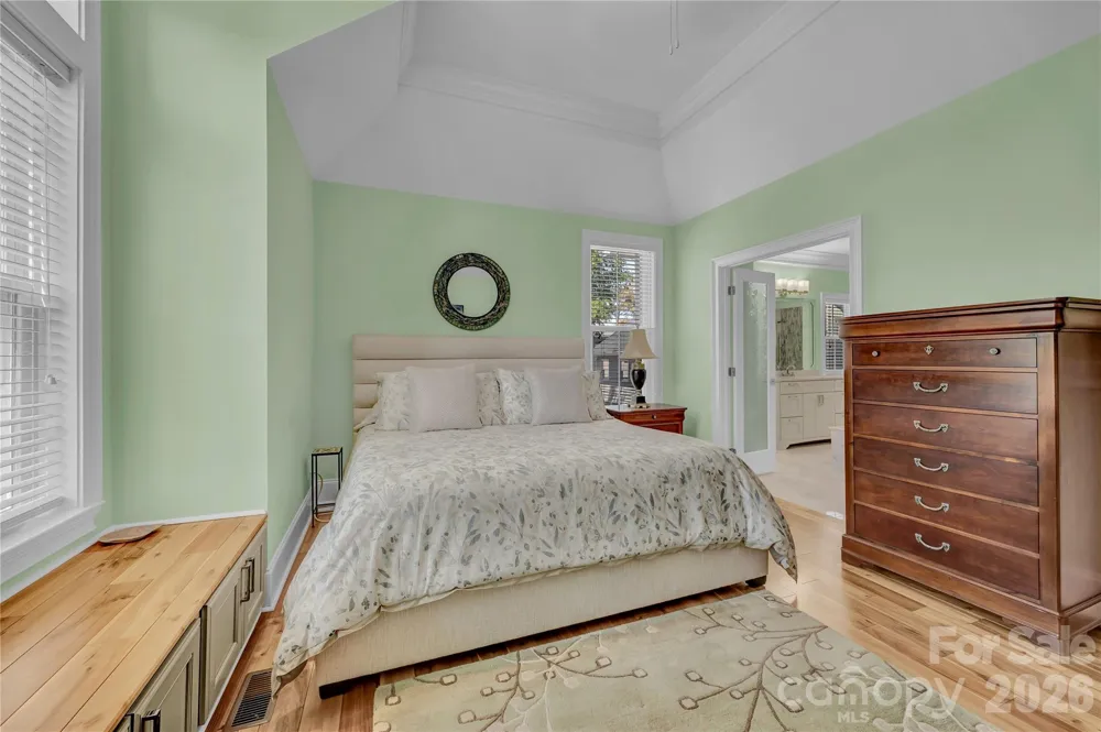 6308 E Yacht Drive Oak Island, NC 28465