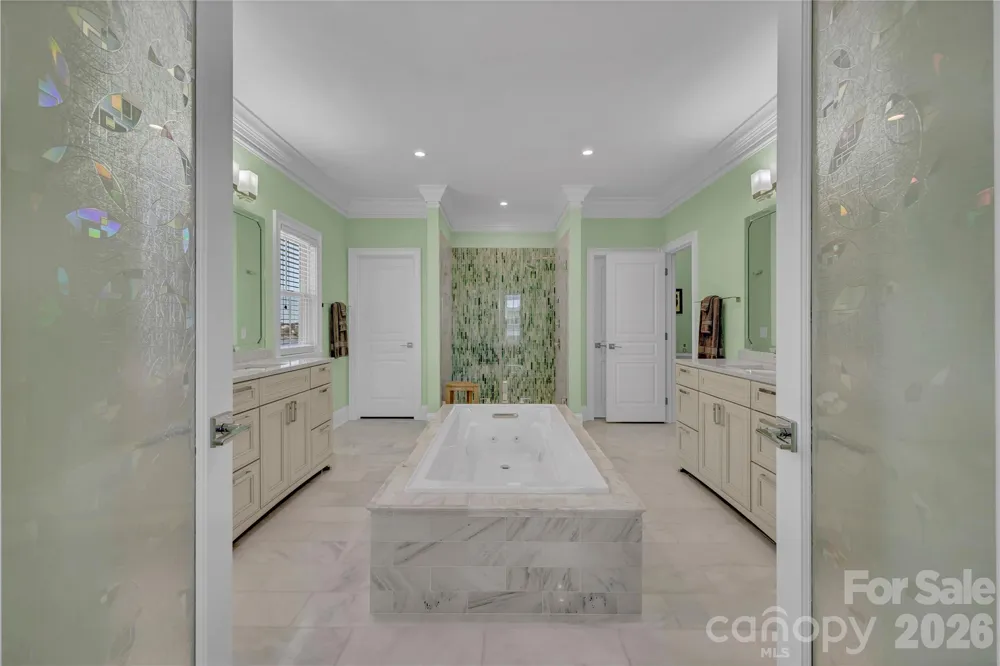 6308 E Yacht Drive Oak Island, NC 28465