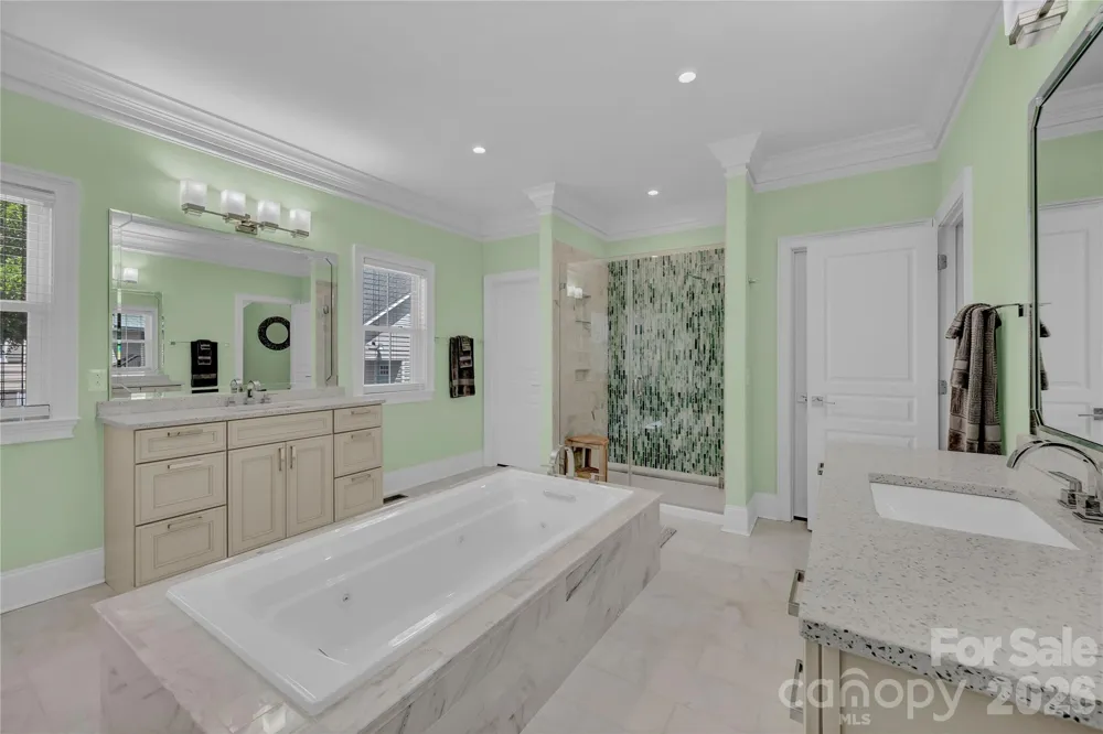 6308 E Yacht Drive Oak Island, NC 28465