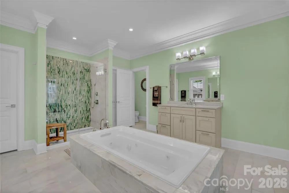 6308 E Yacht Drive Oak Island, NC 28465