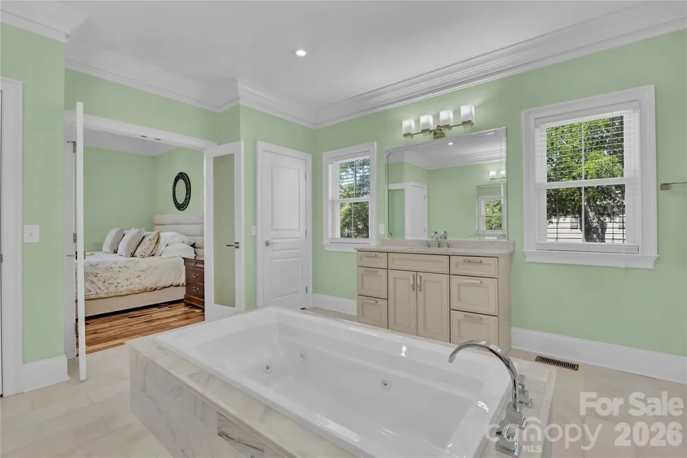 6308 E Yacht Drive Oak Island, NC 28465