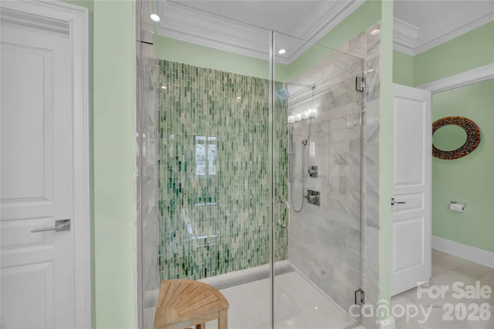 6308 E Yacht Drive Oak Island, NC 28465