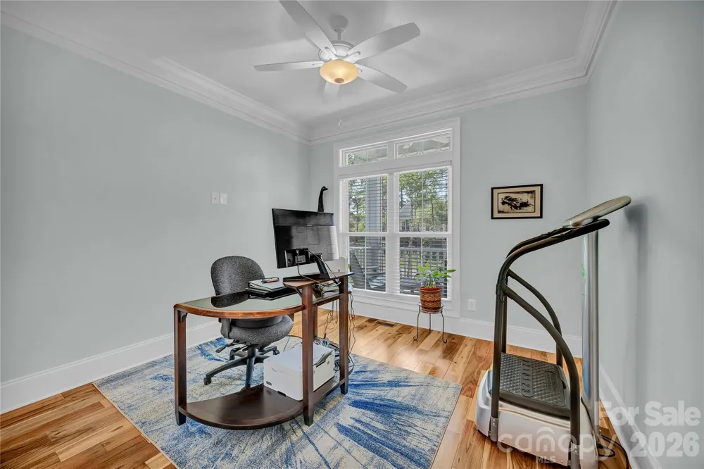 6308 E Yacht Drive Oak Island, NC 28465