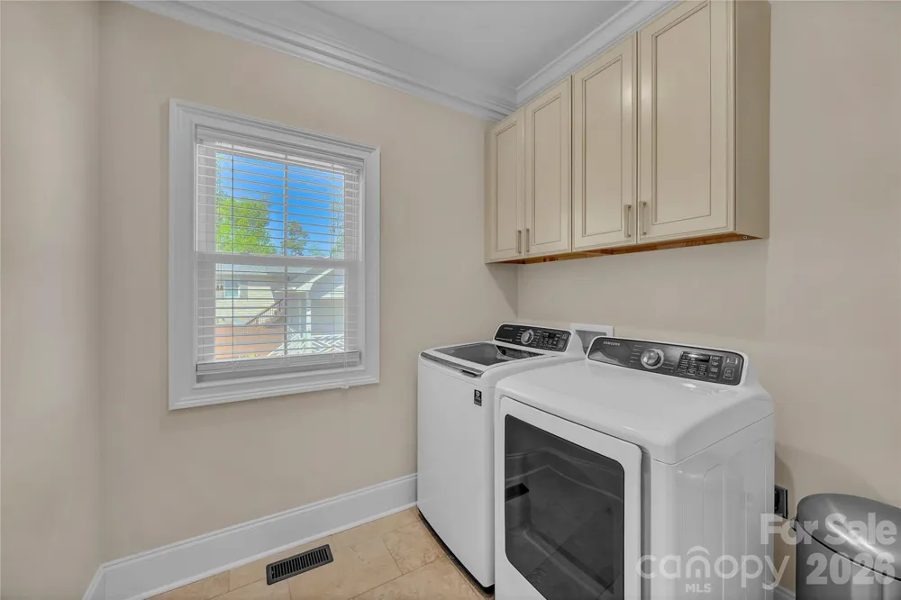 6308 E Yacht Drive Oak Island, NC 28465