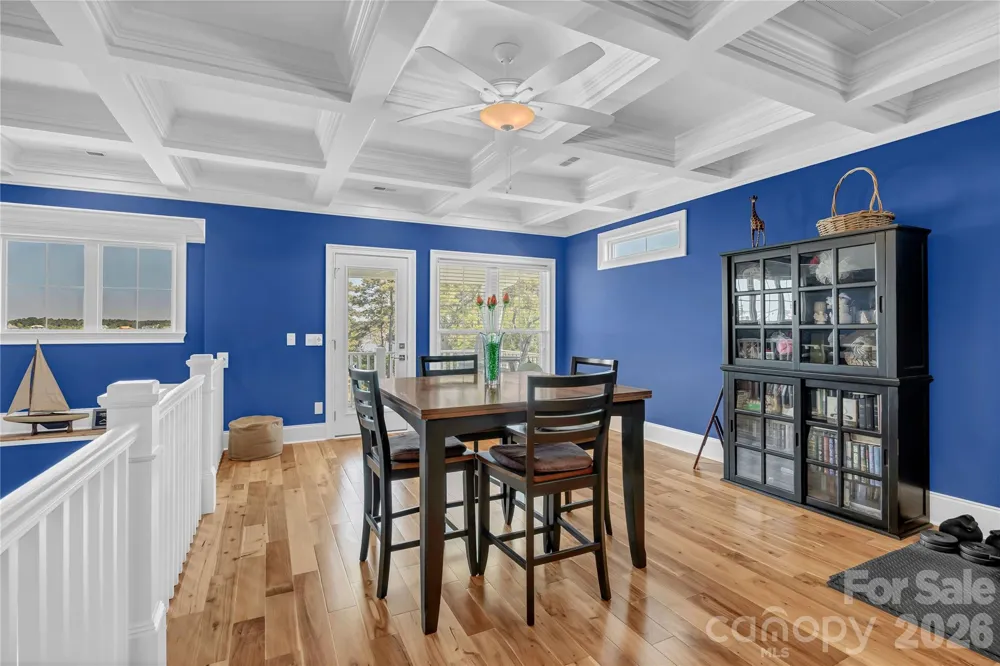 6308 E Yacht Drive Oak Island, NC 28465