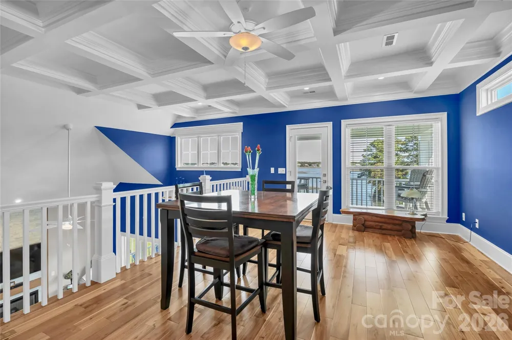 6308 E Yacht Drive Oak Island, NC 28465