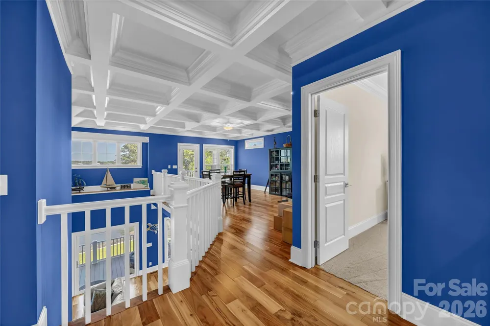 6308 E Yacht Drive Oak Island, NC 28465