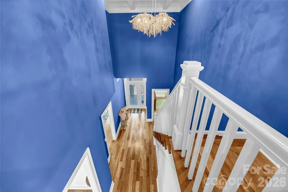 6308 E Yacht Drive Oak Island, NC 28465