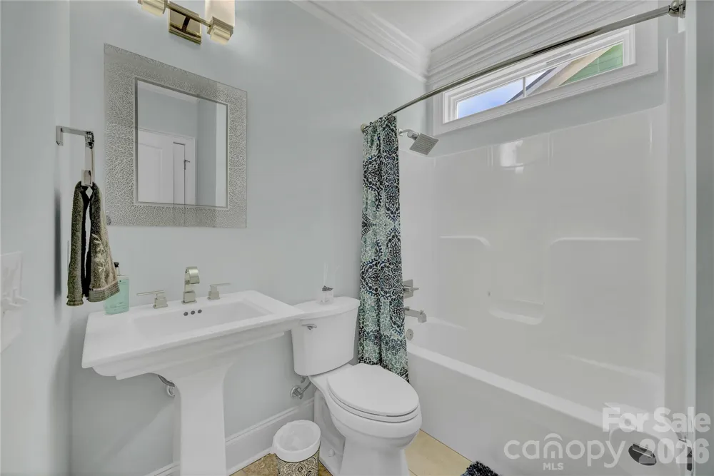6308 E Yacht Drive Oak Island, NC 28465