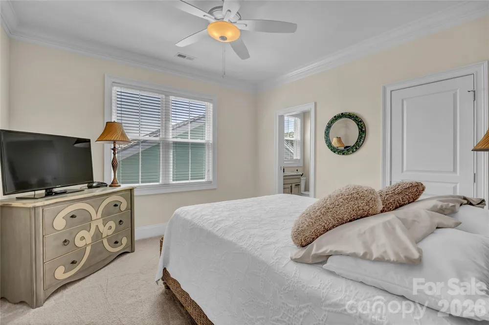 6308 E Yacht Drive Oak Island, NC 28465
