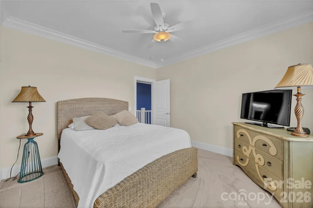 6308 E Yacht Drive Oak Island, NC 28465