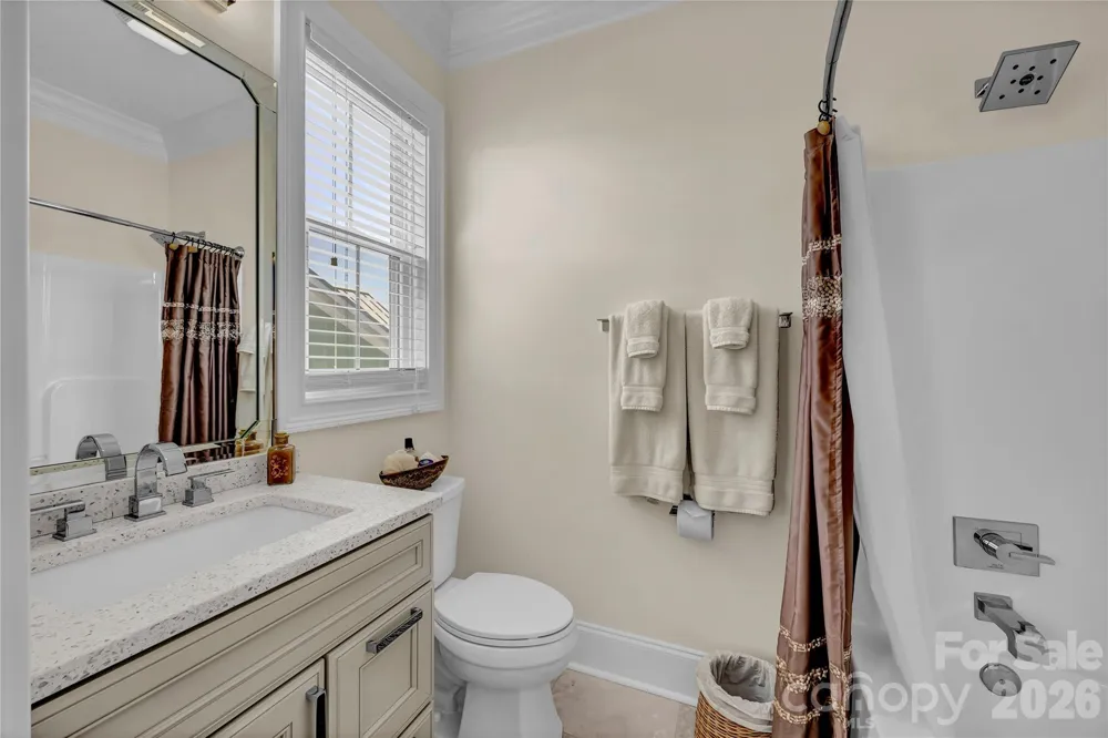 6308 E Yacht Drive Oak Island, NC 28465