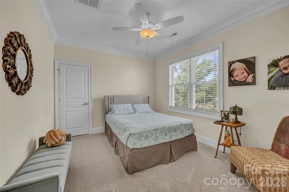 6308 E Yacht Drive Oak Island, NC 28465
