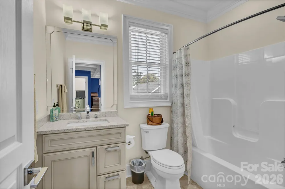 6308 E Yacht Drive Oak Island, NC 28465