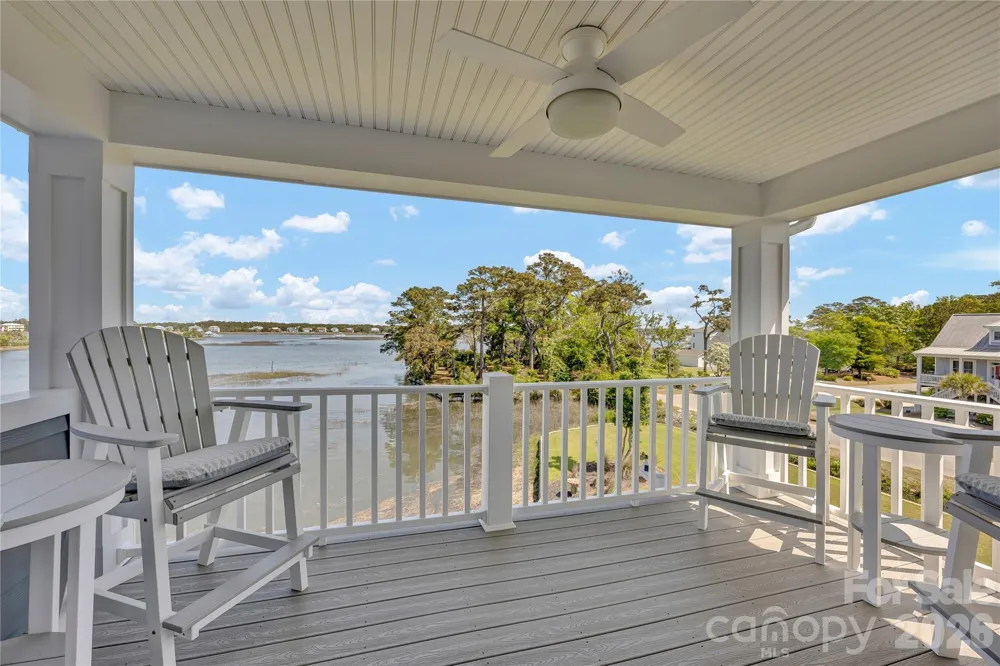 6308 E Yacht Drive Oak Island, NC 28465