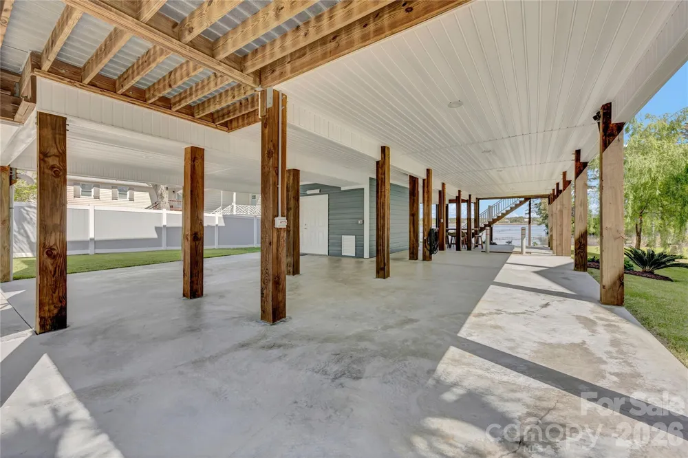 6308 E Yacht Drive Oak Island, NC 28465
