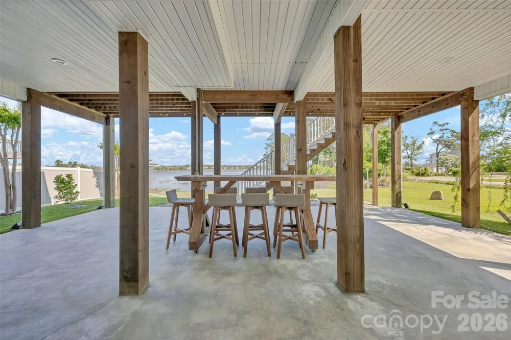 6308 E Yacht Drive Oak Island, NC 28465