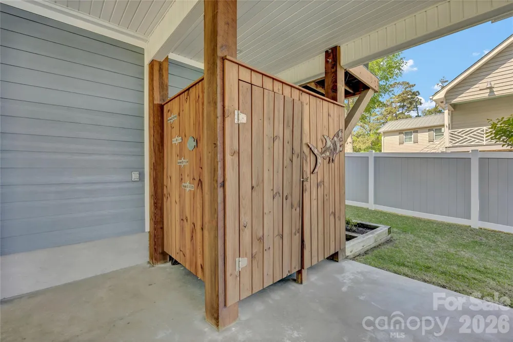 6308 E Yacht Drive Oak Island, NC 28465