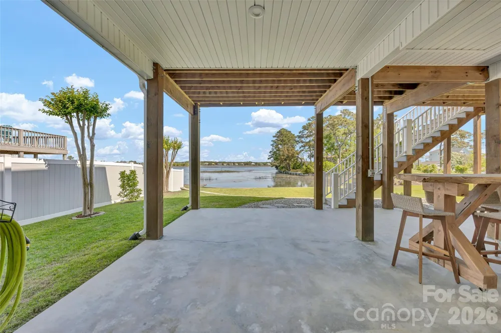 6308 E Yacht Drive Oak Island, NC 28465