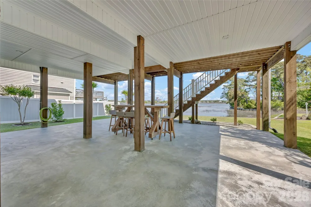6308 E Yacht Drive Oak Island, NC 28465