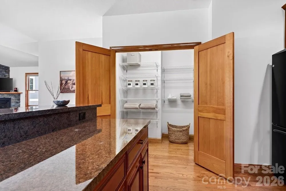 24 Triple Fairways Drive Hendersonville, NC 28739