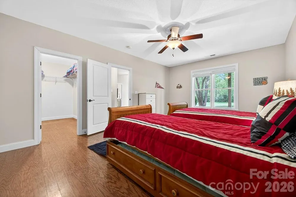 24 Triple Fairways Drive Hendersonville, NC 28739